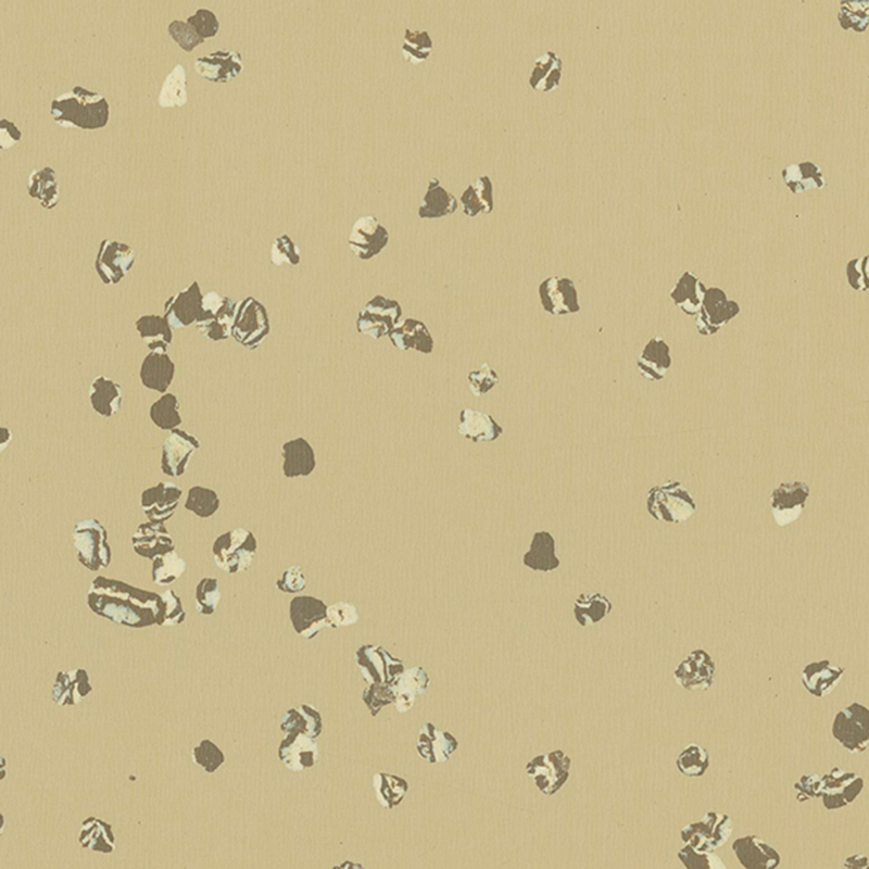 Nagy teherbírású gumipadló