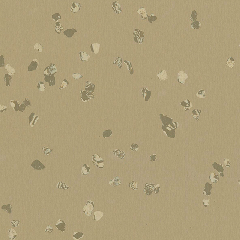 Nagy teherbírású gumipadló