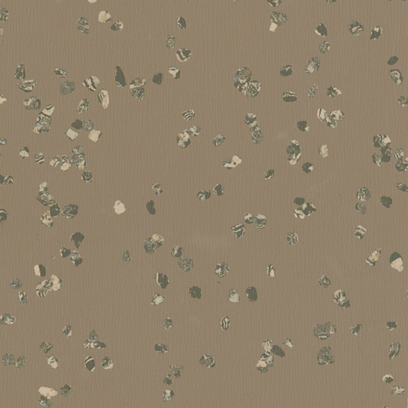 Nagy teherbírású gumipadló