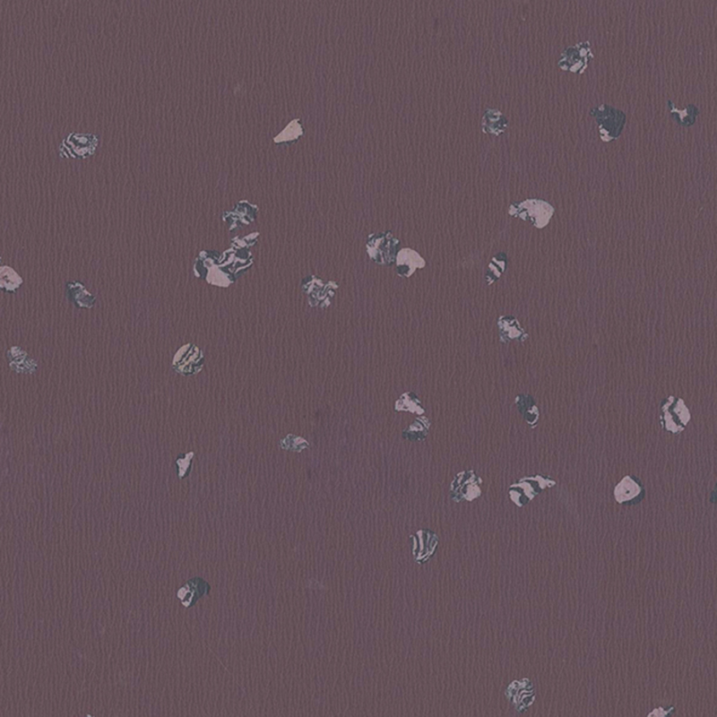 Nagy teherbírású gumipadló