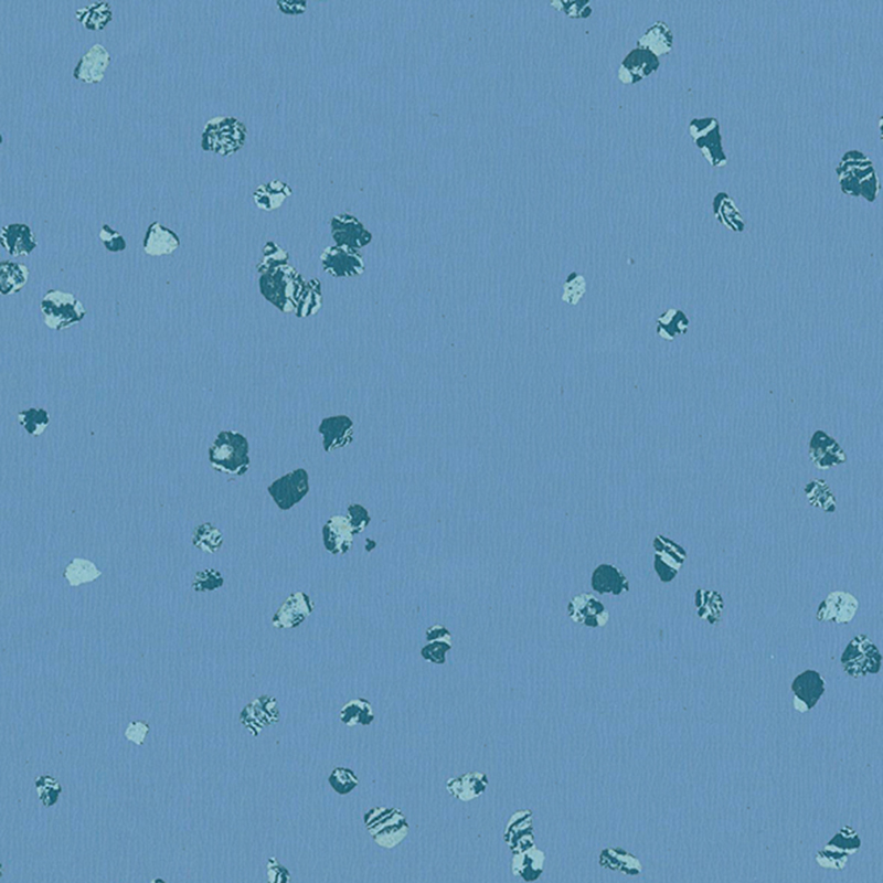 Nagy teherbírású gumipadló