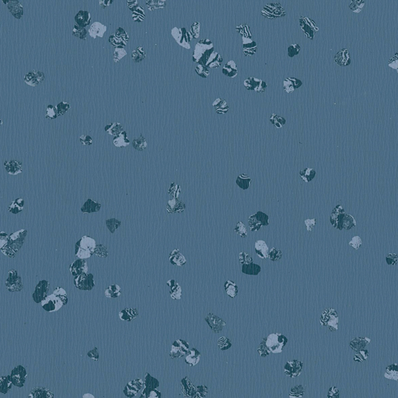 Nagy teherbírású gumipadló