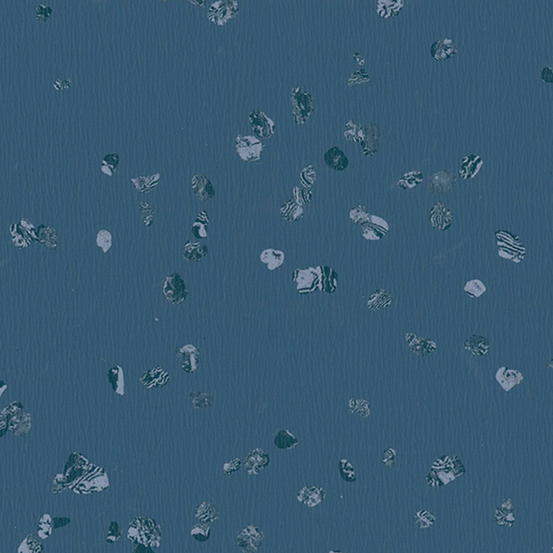 Nagy teherbírású gumipadló