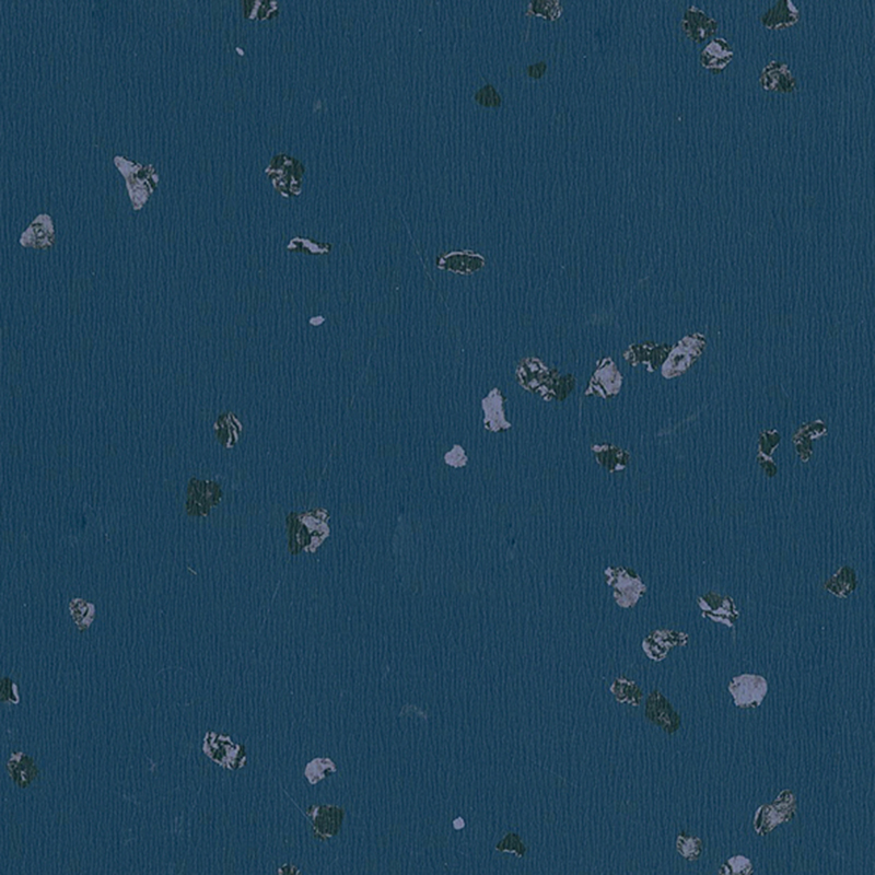 Nagy teherbírású gumipadló