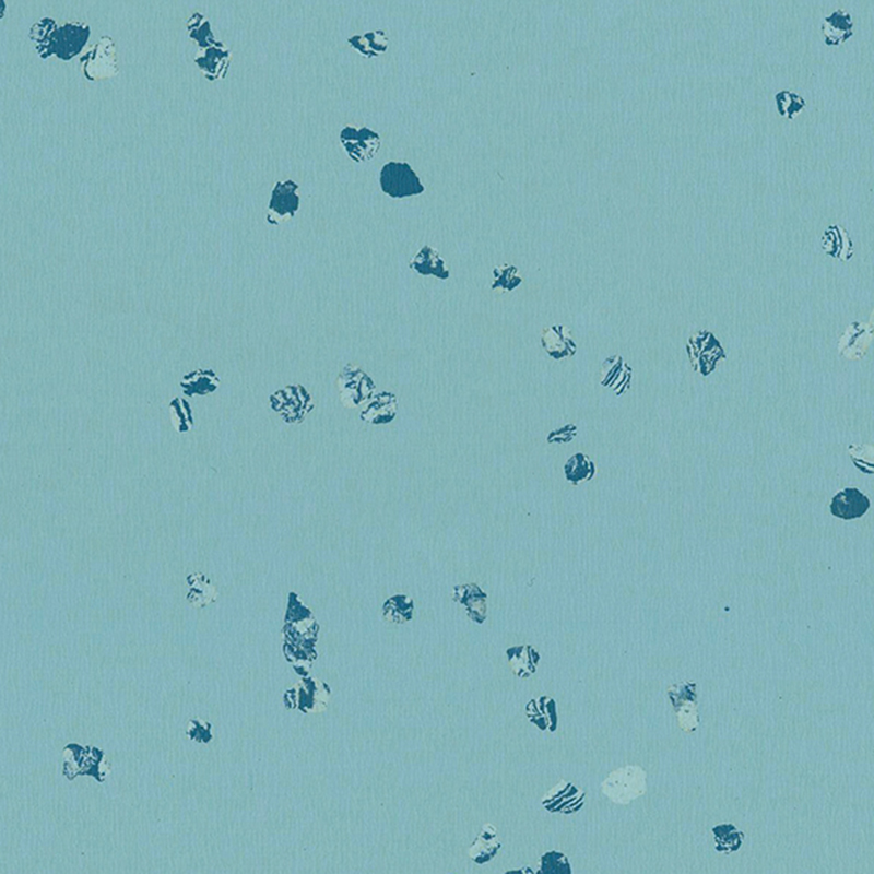 Nagy teherbírású gumipadló