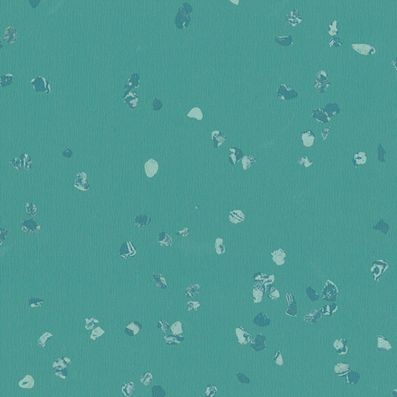 Nagy teherbírású gumipadló