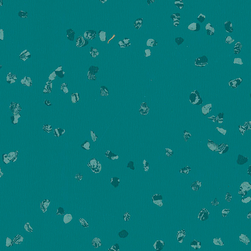 Nagy teherbírású gumipadló