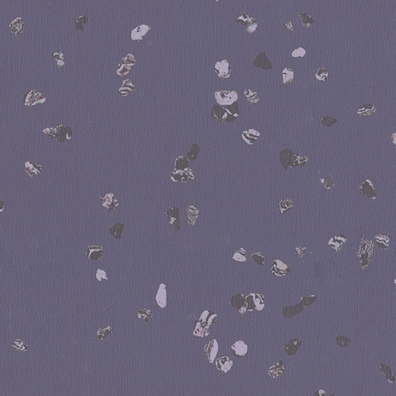 Nagy teherbírású gumipadló