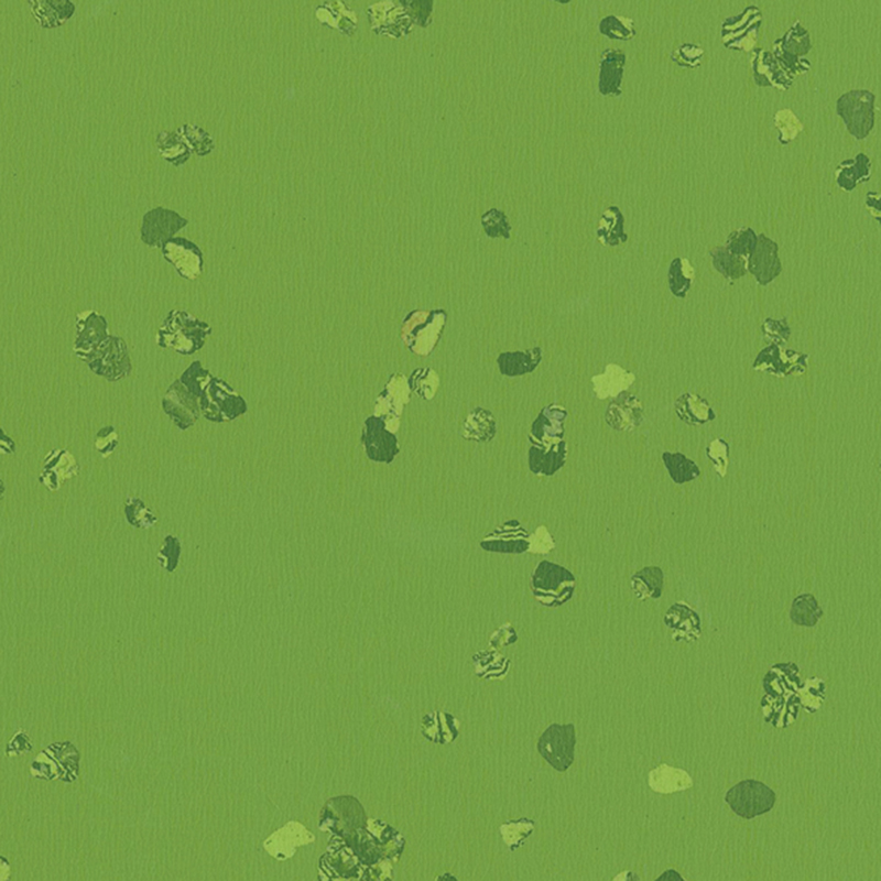 Nagy teherbírású gumipadló