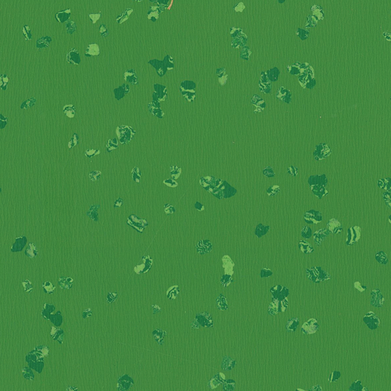 Nagy teherbírású gumipadló