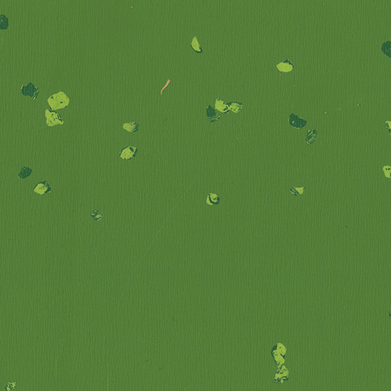 Nagy teherbírású gumipadló