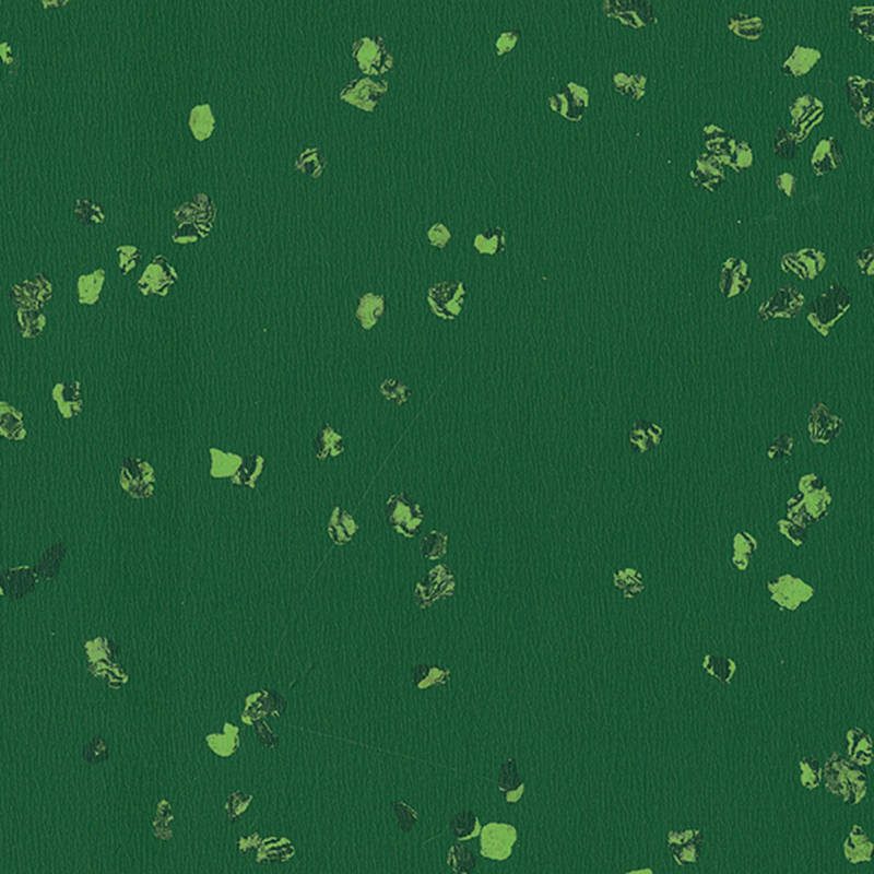 Nagy teherbírású gumipadló