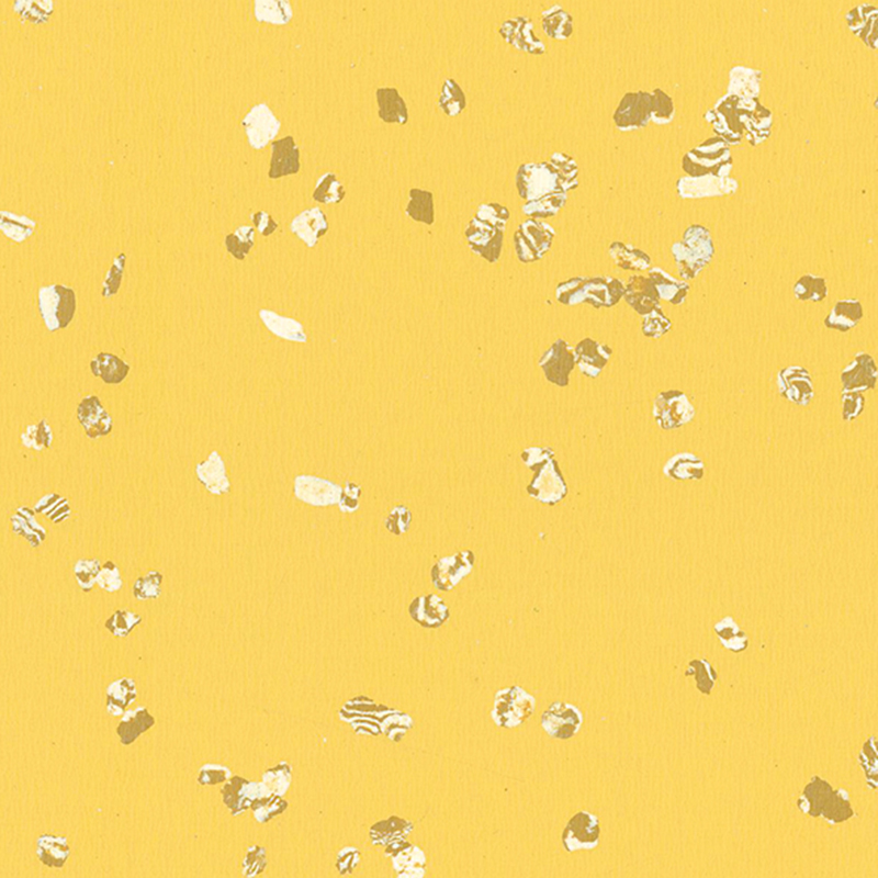 Nagy teherbírású gumipadló