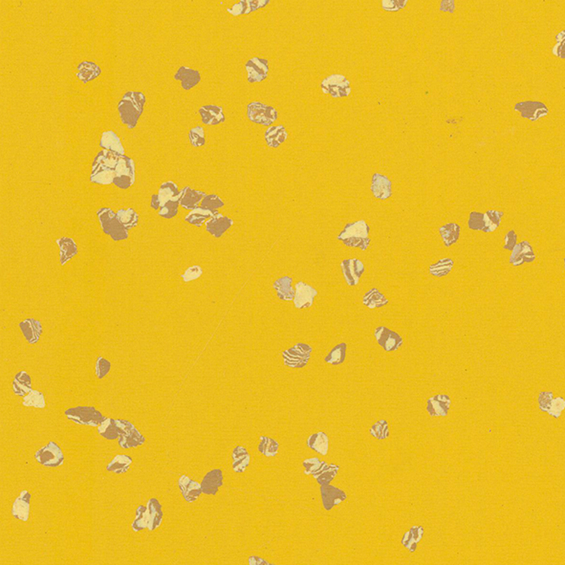 Nagy teherbírású gumipadló