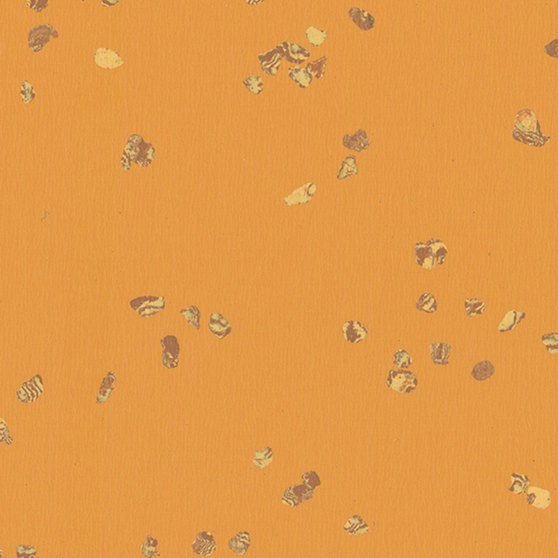 Nagy teherbírású gumipadló