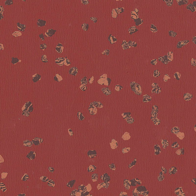 Nagy teherbírású gumipadló