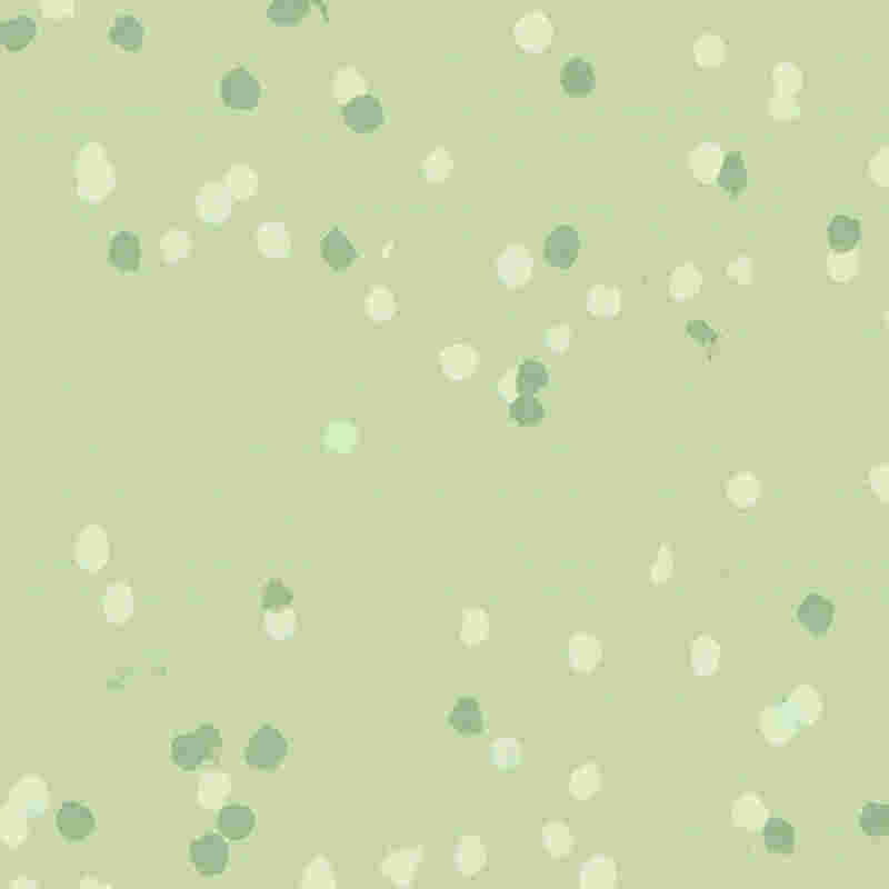 Lángálló és vízálló gumi és műanyag padlóburkolat