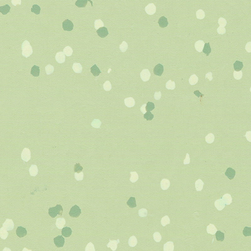 Lángálló és vízálló gumi és műanyag padlóburkolat