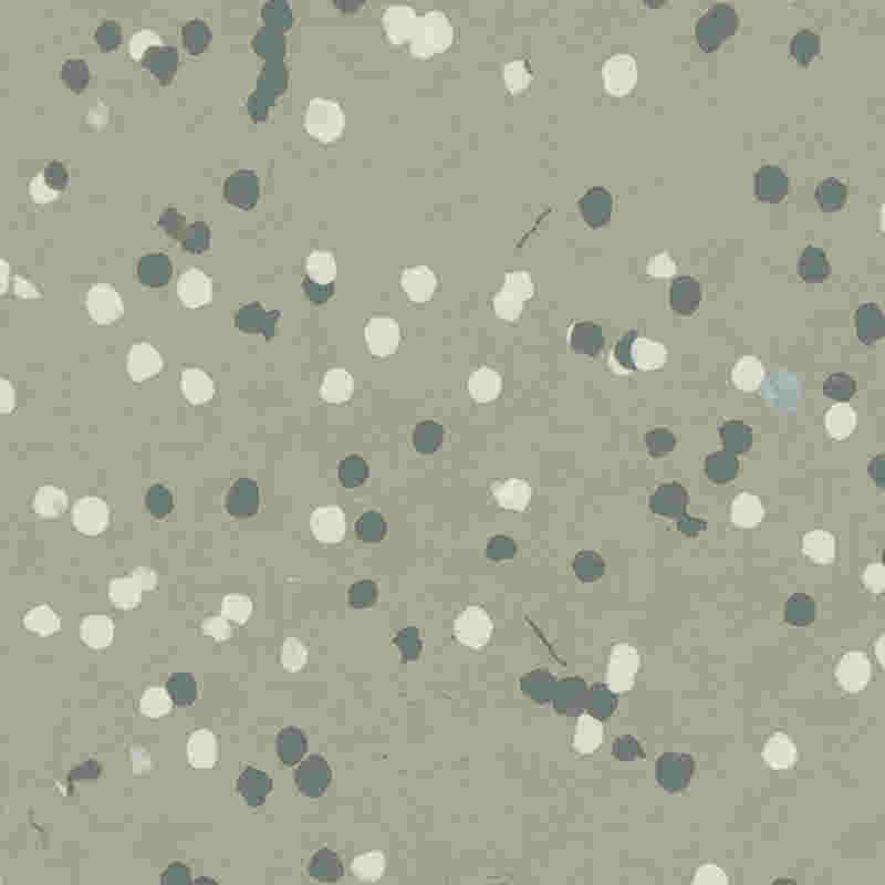 Lángálló és vízálló gumi és műanyag padlóburkolat