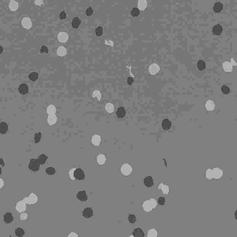 Lángálló és vízálló gumi és műanyag padlóburkolat