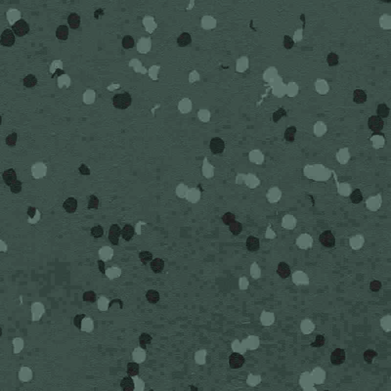 Lángálló és vízálló gumi és műanyag padlóburkolat