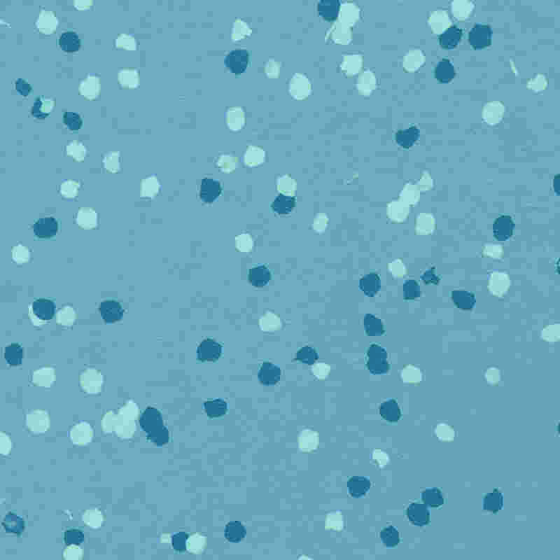 Lángálló és vízálló gumi és műanyag padlóburkolat