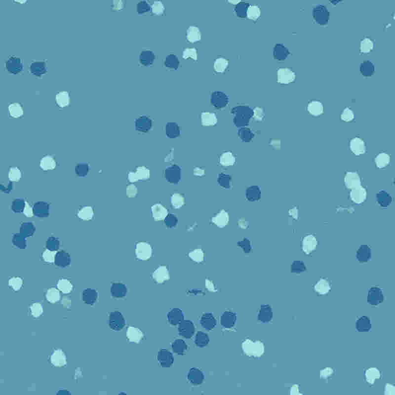 Lángálló és vízálló gumi és műanyag padlóburkolat