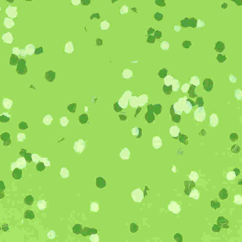 Lángálló és vízálló gumi és műanyag padlóburkolat