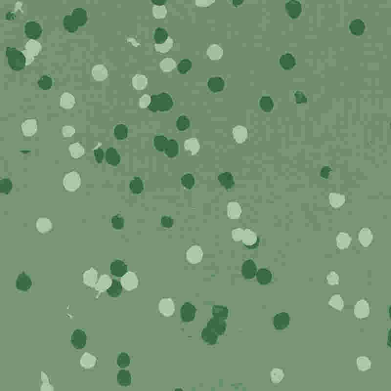 Lángálló és vízálló gumi és műanyag padlóburkolat