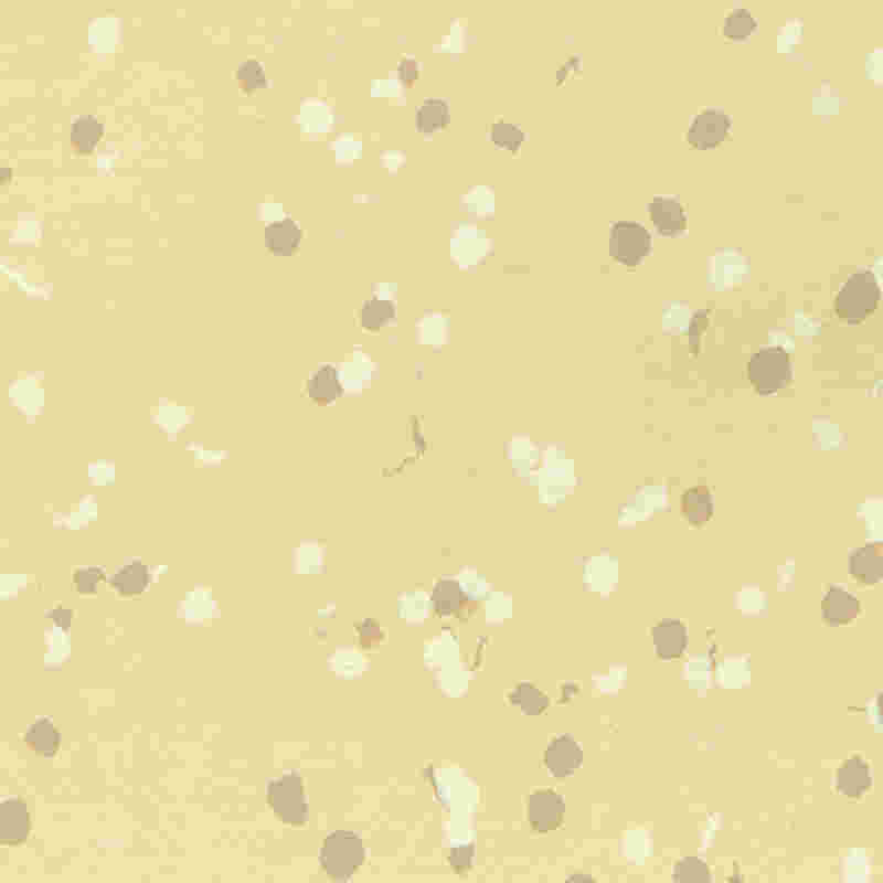 Lángálló és vízálló gumi és műanyag padlóburkolat