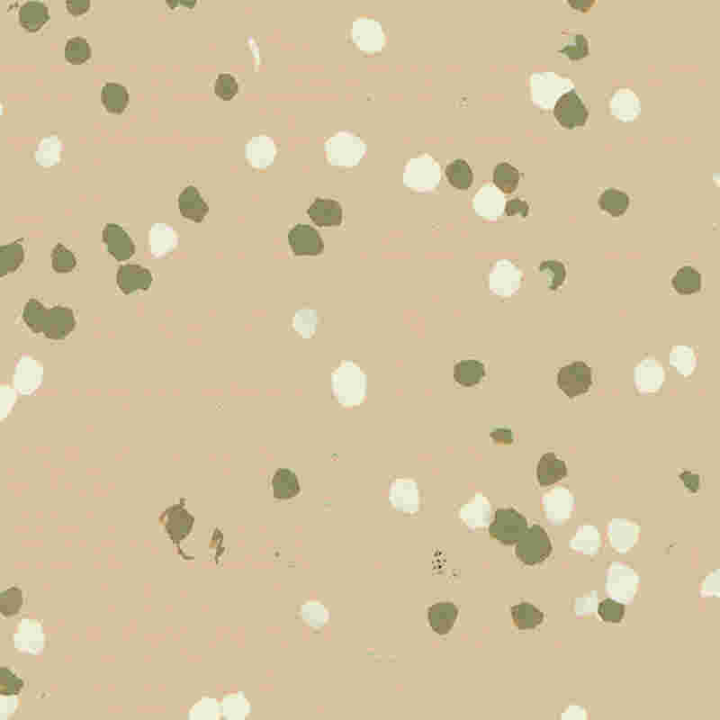 Lángálló és vízálló gumi és műanyag padlóburkolat