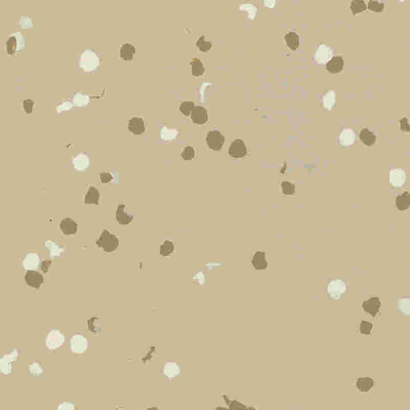 Lángálló és vízálló gumi és műanyag padlóburkolat