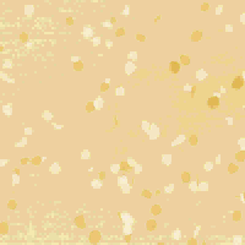 Lángálló és vízálló gumi és műanyag padlóburkolat