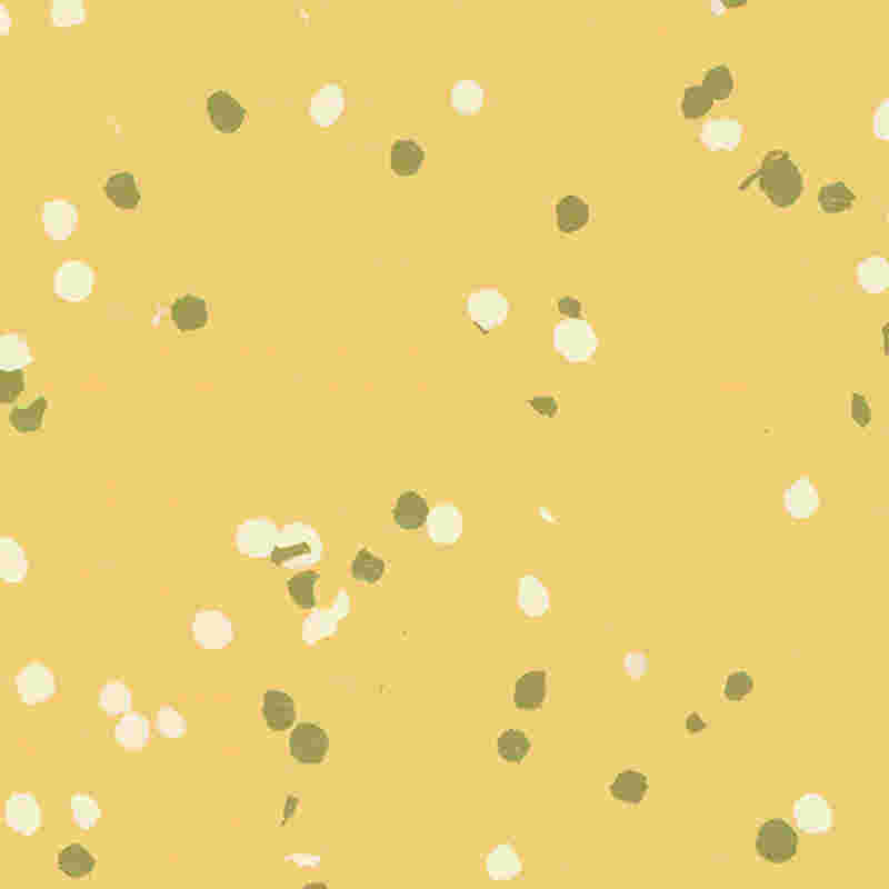 Lángálló és vízálló gumi és műanyag padlóburkolat