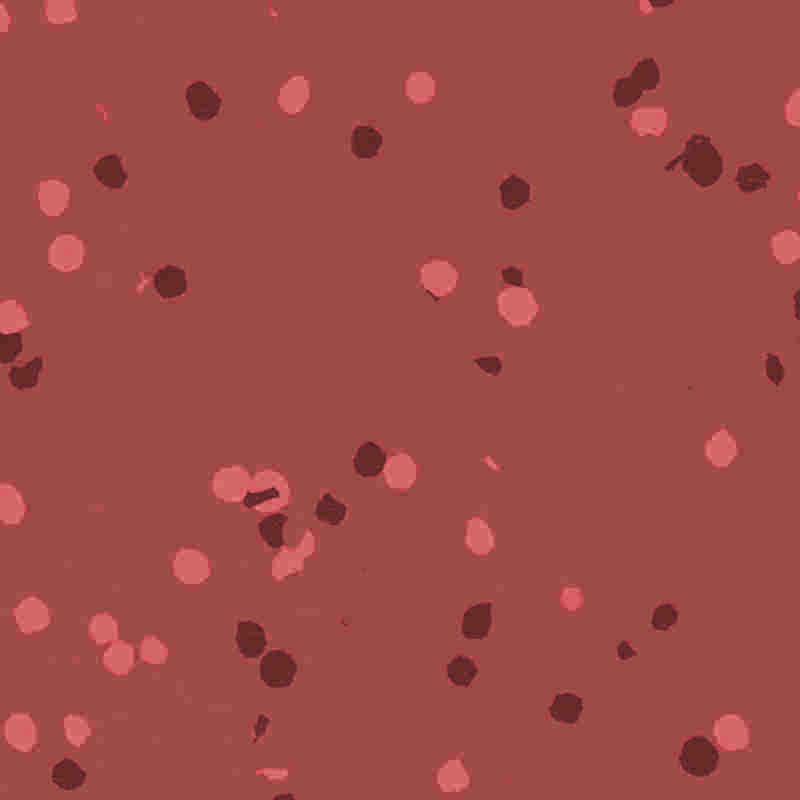 Lángálló és vízálló gumi és műanyag padlóburkolat