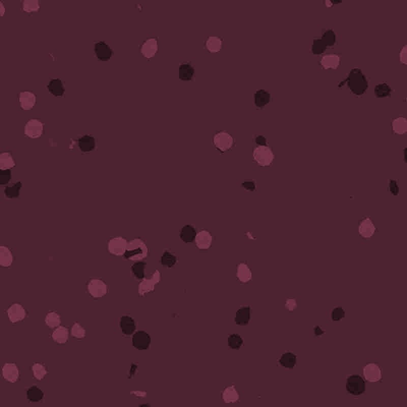 Lángálló és vízálló gumi és műanyag padlóburkolat