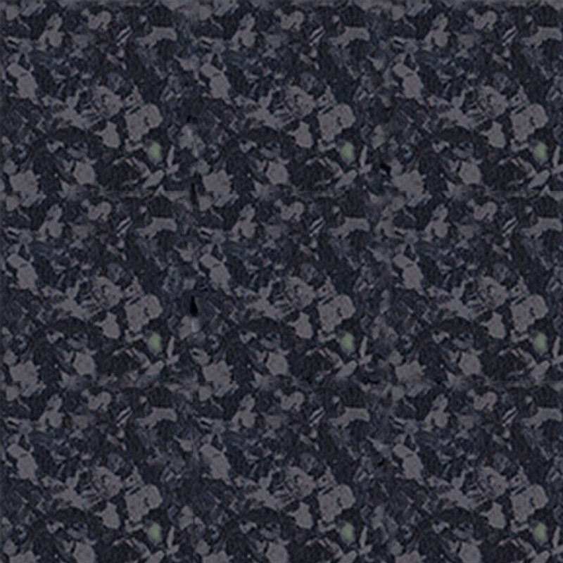 Kiváló minőségű és rugalmas homogén padlóburkolat