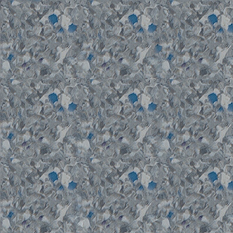 Kiváló minőségű és rugalmas homogén padlóburkolat