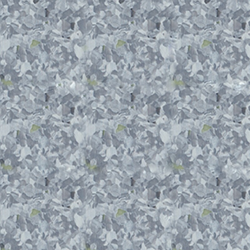 Kiváló minőségű és rugalmas homogén padlóburkolat