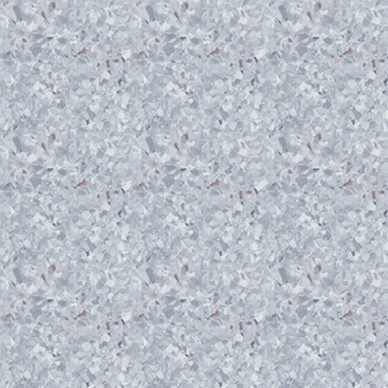 Kiváló minőségű és rugalmas homogén padlóburkolat