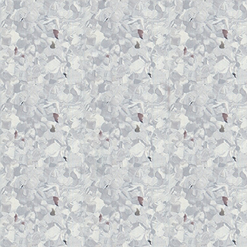 Kiváló minőségű és rugalmas homogén padlóburkolat