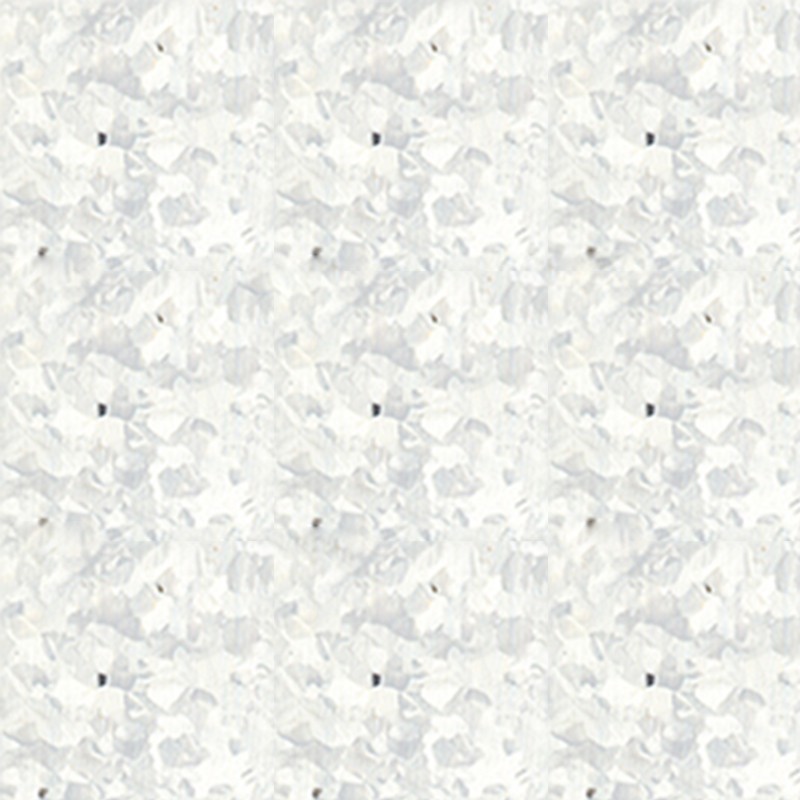 Kiváló minőségű és rugalmas homogén padlóburkolat