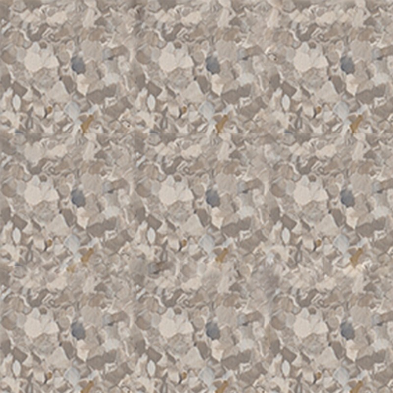 Kiváló minőségű és rugalmas homogén padlóburkolat