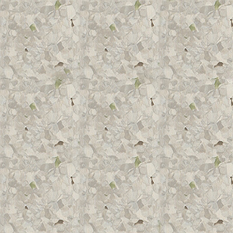 Kiváló minőségű és rugalmas homogén padlóburkolat