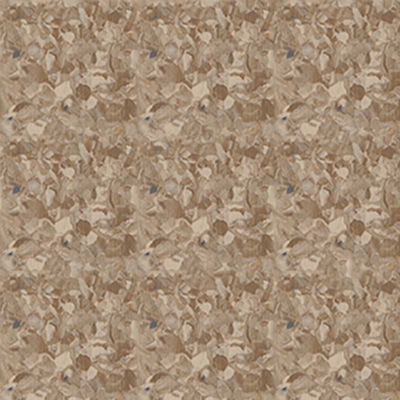 Kiváló minőségű és rugalmas homogén padlóburkolat