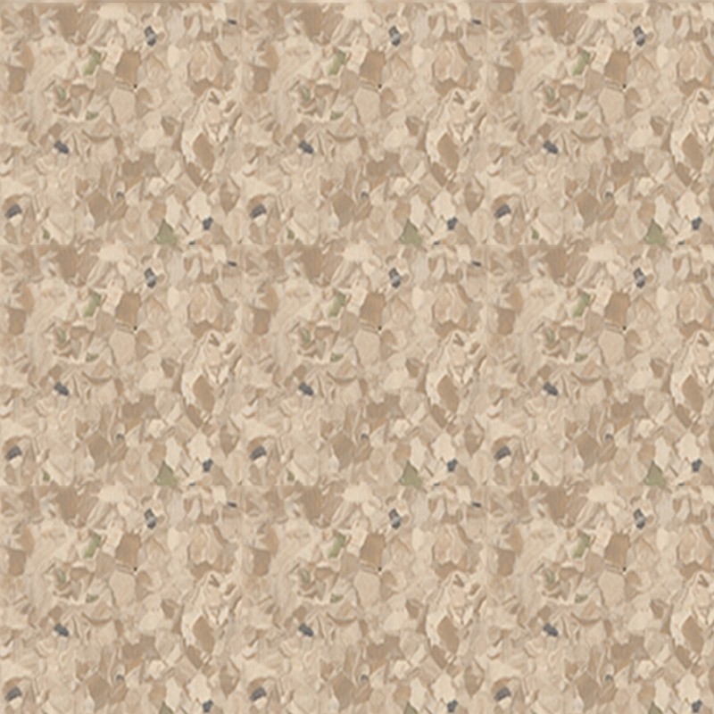 Kiváló minőségű és rugalmas homogén padlóburkolat