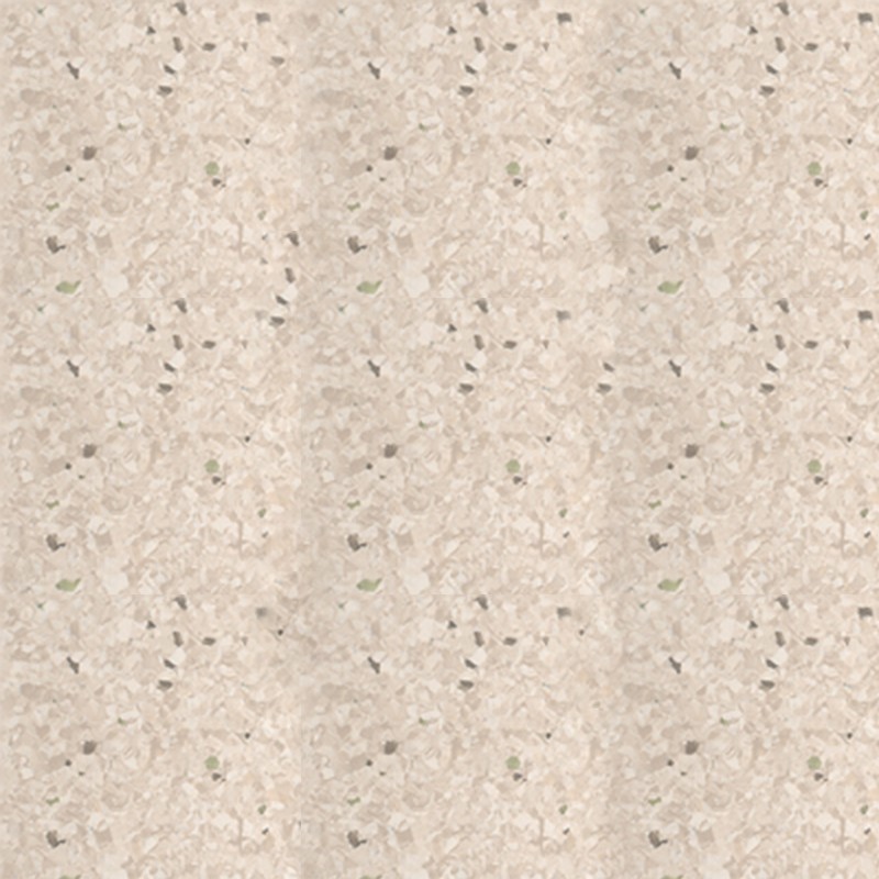 Kiváló minőségű és rugalmas homogén padlóburkolat