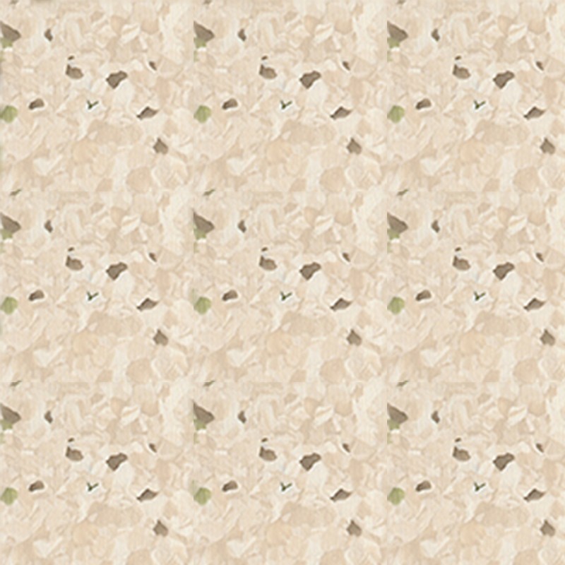 Kiváló minőségű és rugalmas homogén padlóburkolat