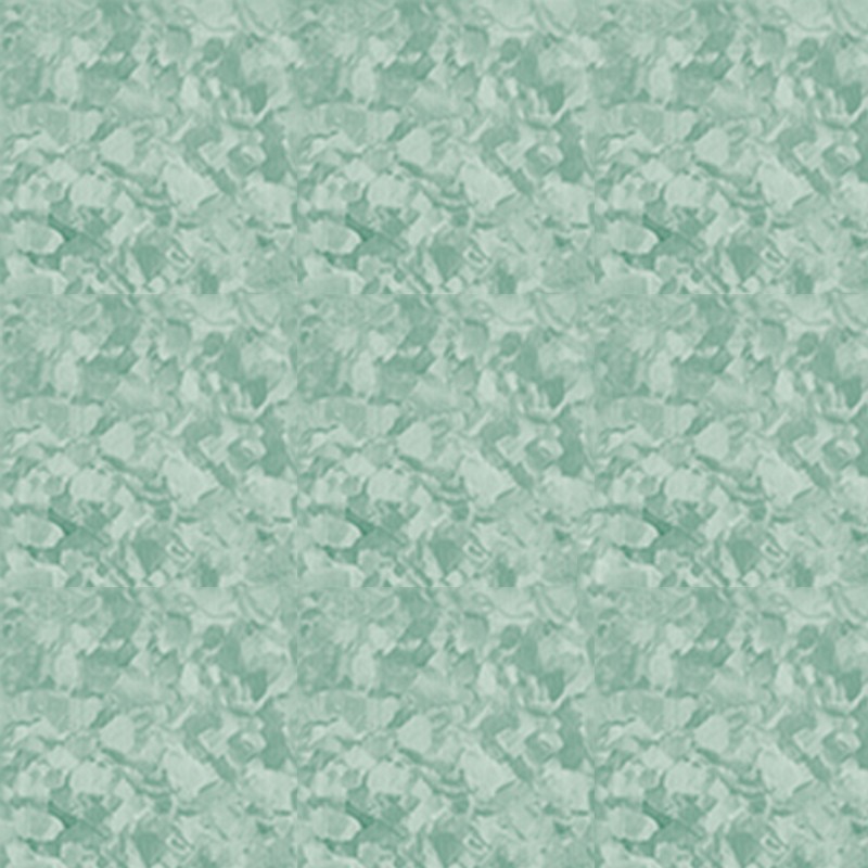 Kiváló minőségű és rugalmas homogén padlóburkolat