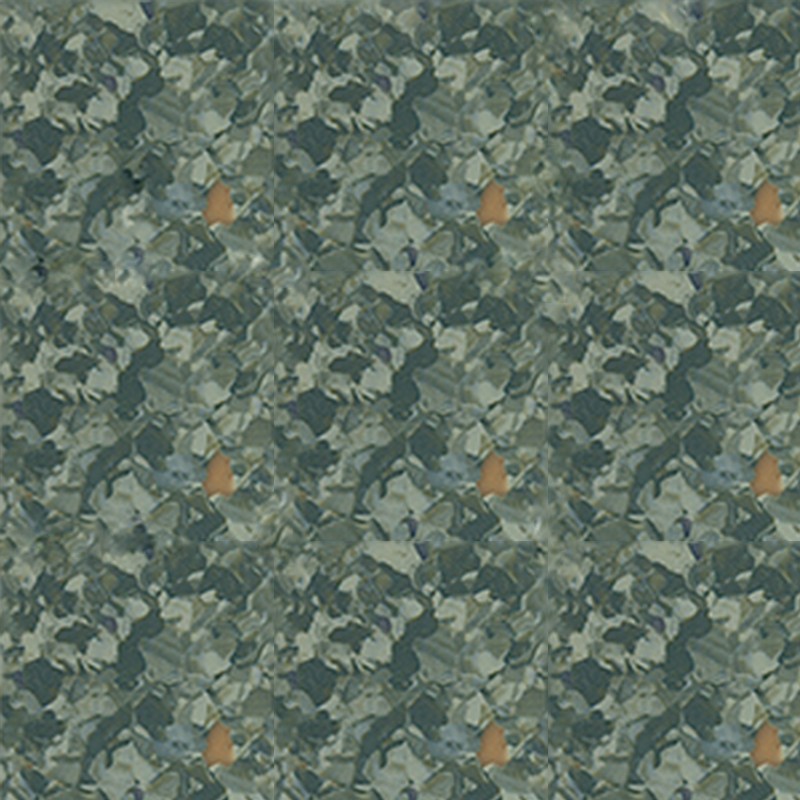 Kiváló minőségű és rugalmas homogén padlóburkolat